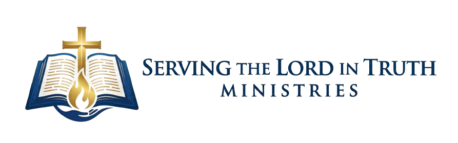 logo1